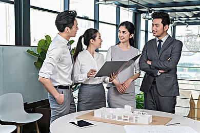 《英雄无敌：上古纪元》新预告 经典回归让人震撼